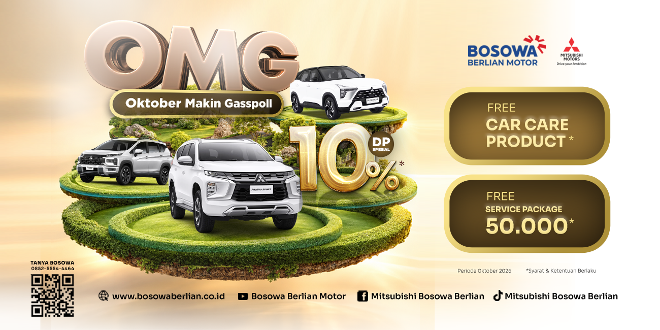 Web-Banner-PC